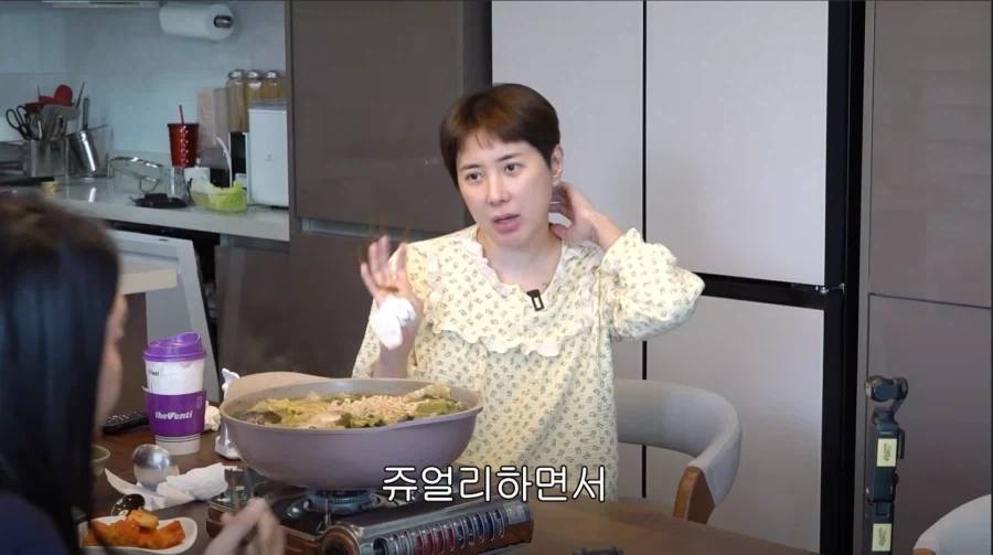 서인영:나는 쥬얼리 하면서 점점 철이 들었던거 같아_2.webp