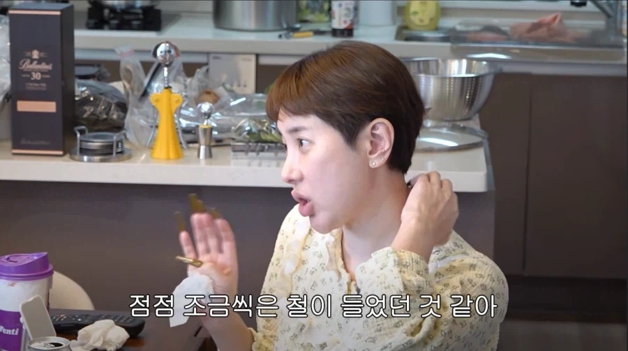 서인영:나는 쥬얼리 하면서 점점 철이 들었던거 같아_3.webp