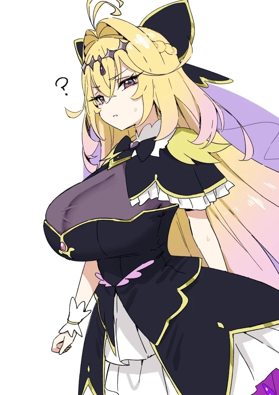 모닝글거루카_4.webp