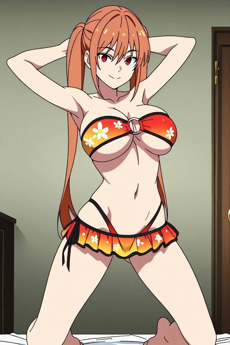Ai)이거 꼴리면 2시간후 퇴근함_1.webp