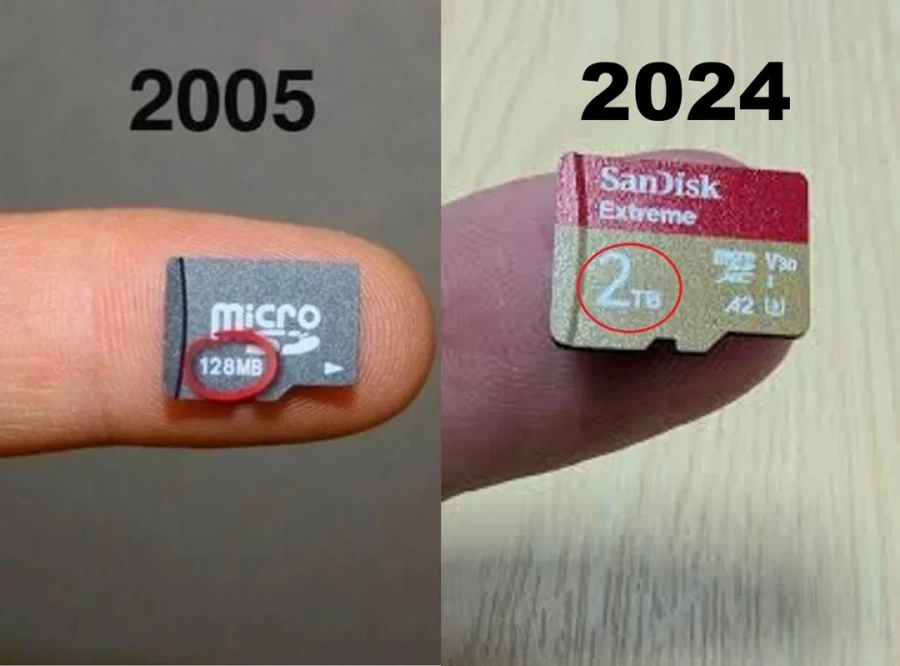 2005년 vs 2024년_1.webp