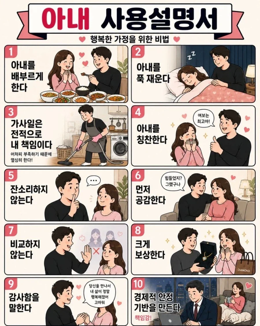 아내 사용설명서-남편 사용 설명서_1.webp