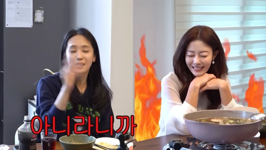 쥬얼리 관련 박정아가 말하는거_3.webp