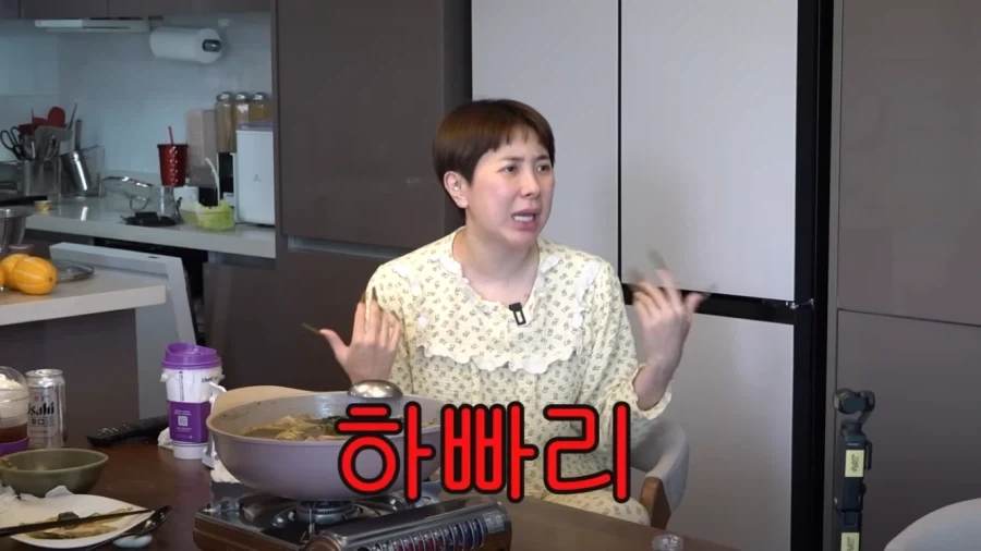 쥬얼리 관련 박정아가 말하는거_5.webp