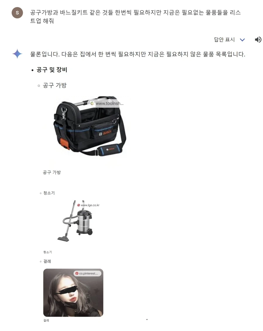 제미나이가 정리한 물품리스트_1.webp