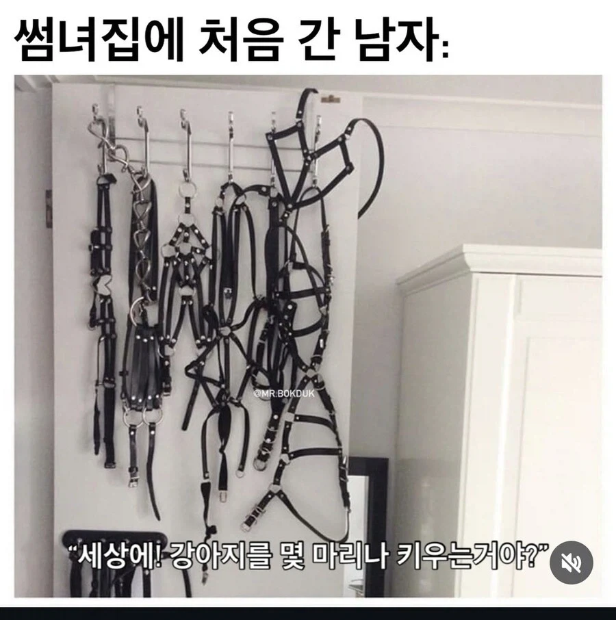 호불호 갈리는 썸녀 취향_1.webp
