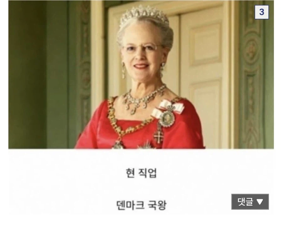 반지의 제왕 삽화가 부업_2.webp