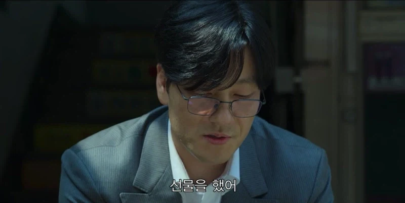 오징어게임으로 얻은 실제 인생에서 쓸만한 교훈_1.webp