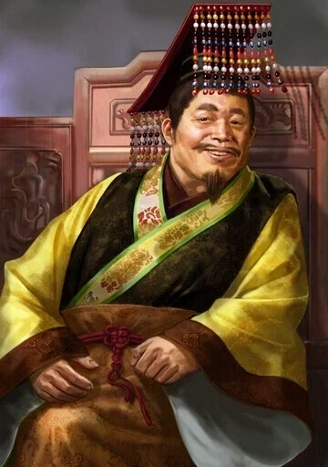 (삼국지) 한나라가 멸망한 이유_1.webp