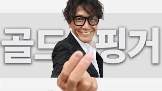 근대 시기 여성들을 위한 최신 치료법._2.webp