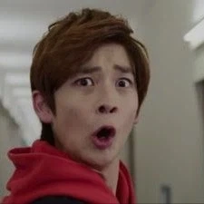 가면라이더) 다들 후속작은 불가능하다고 여기는 시리즈.jpg_2.webp