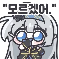 여자가 섹2스중에 듣고 기뻐하는 말_3.webp