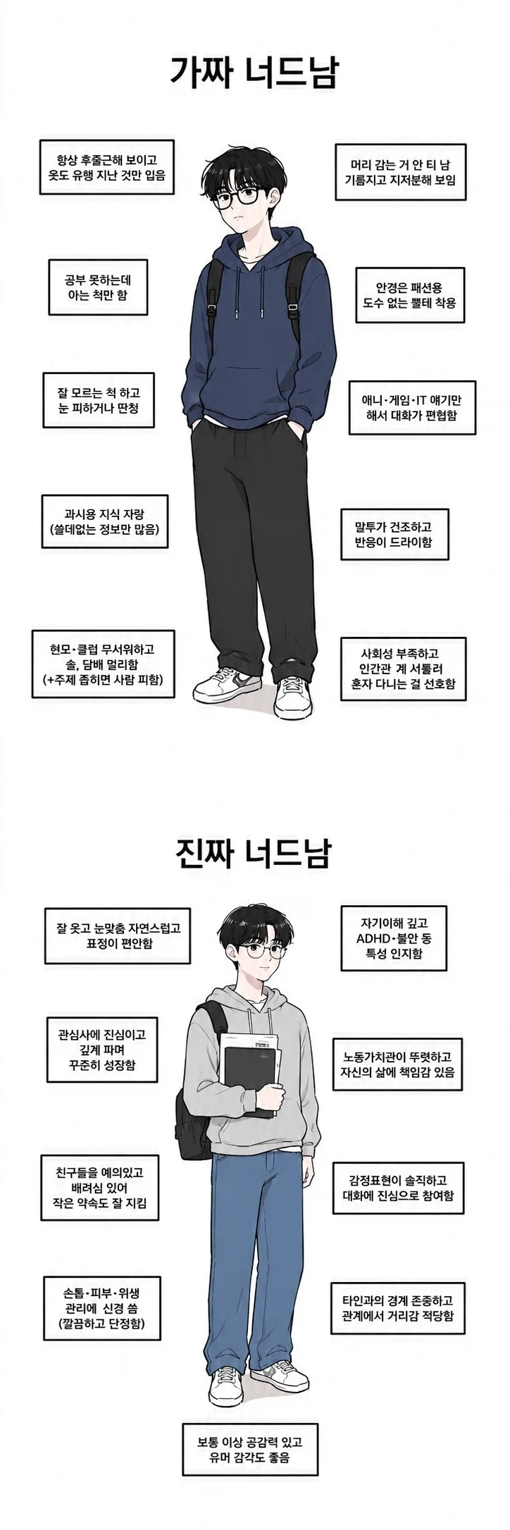 가짜 너드남 진찌 너드남_1.webp