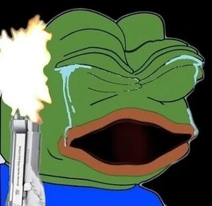 11시에 자겠다고한 나는 어디갔지?_2.png