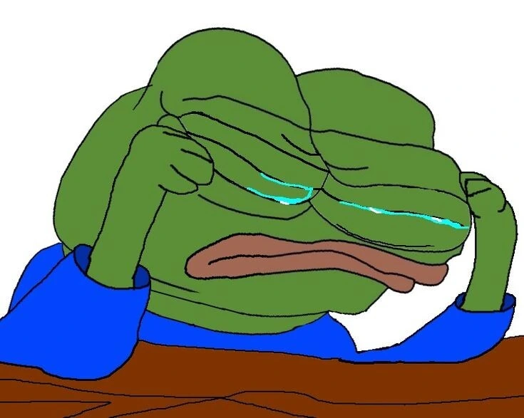 바퀴벌레 잡았어......................_1.jpg