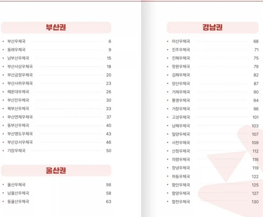 한국인이 미슐랭보다 좋아할 우슐랭_2.webp