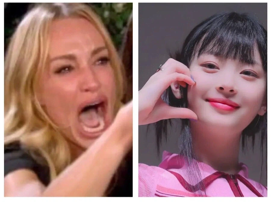 안돼!! 내 손이 재멋대로오오오!!!!_1.webp