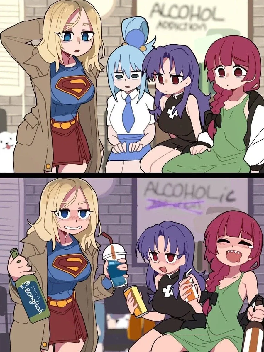 알콜중독자 치료 모임.jpg_1.webp
