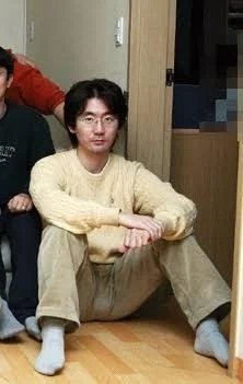 NSFW) 딱 적당한 사이즈.jpg_1.webp