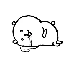 진짜 피로 싹가시는 개꿀잠 잤을때_1.webp