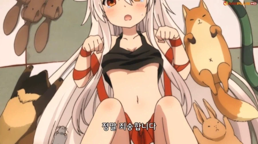 짤만 유명한 애니들 보면_1.webp
