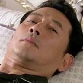 내 글 댓글에서 싸움이 일어난걸 본 심정_4.webp