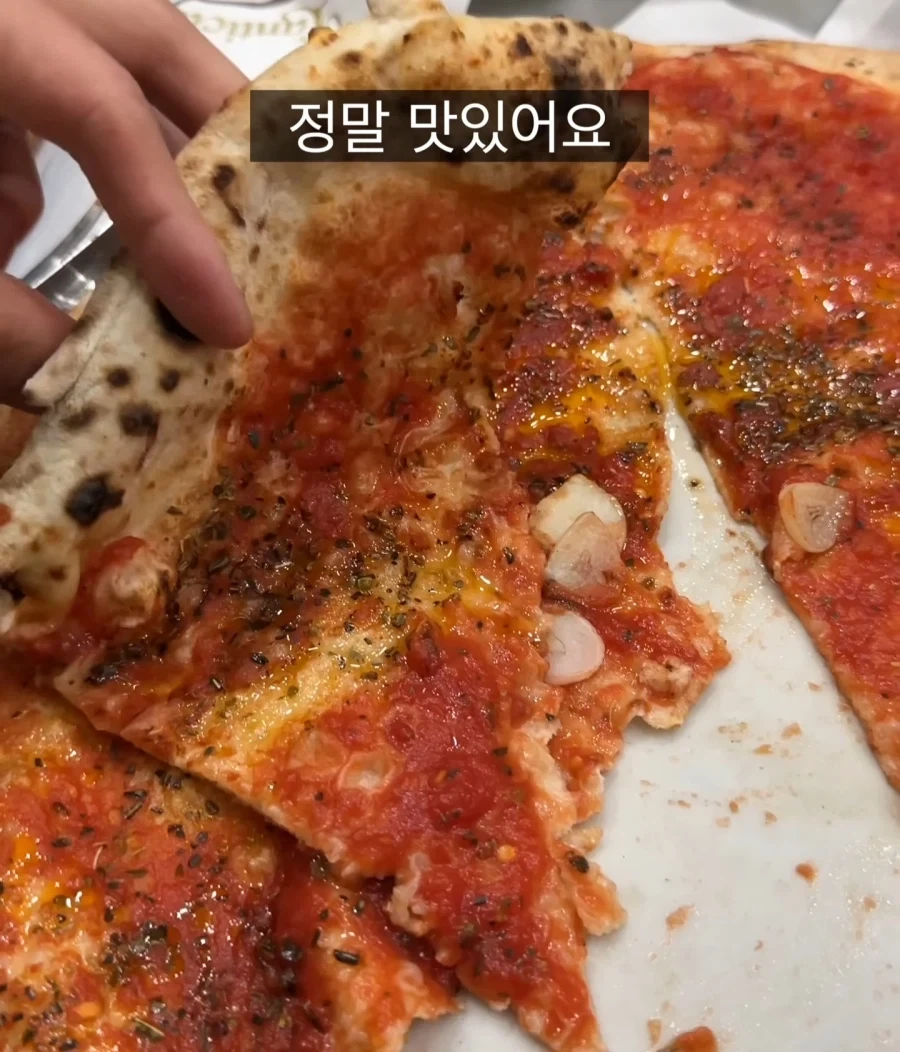 150년 전통인 이테리 피자집_7.webp