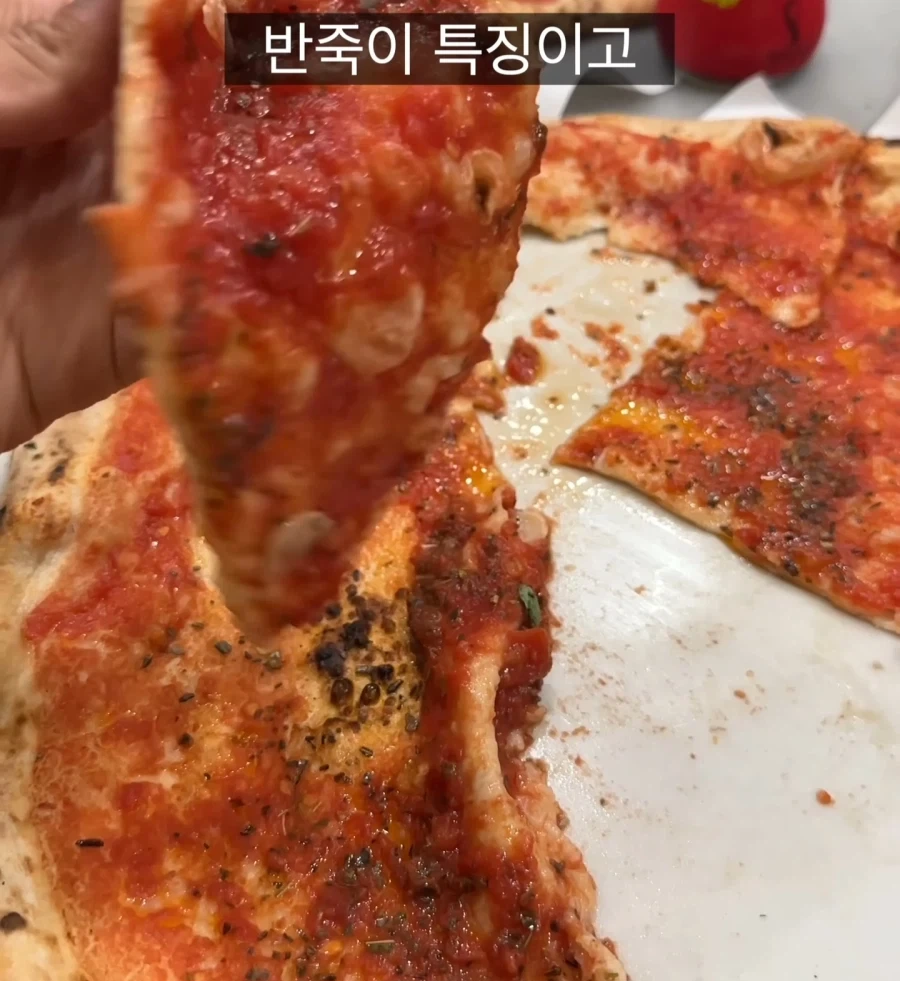 150년 전통인 이테리 피자집_10.webp