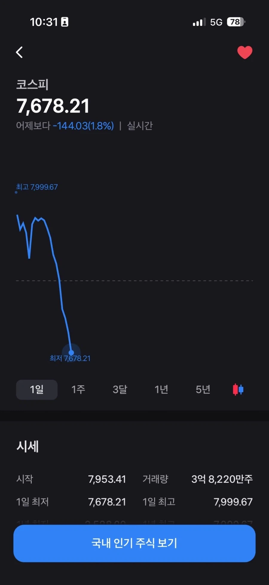 인구신이 자신의 능력을 다시 증명함.jpg_2.webp