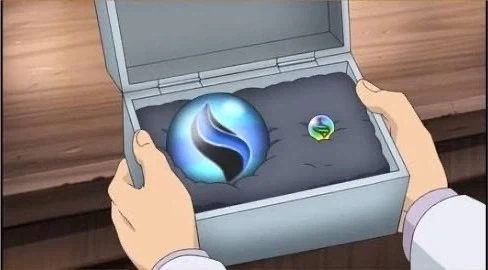 포켓몬 트레이너의 애널에 저게 다 들어가더라니까_1.webp
