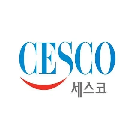 대놓고 벌레 이미지인데 안망하는 회사_1.webp