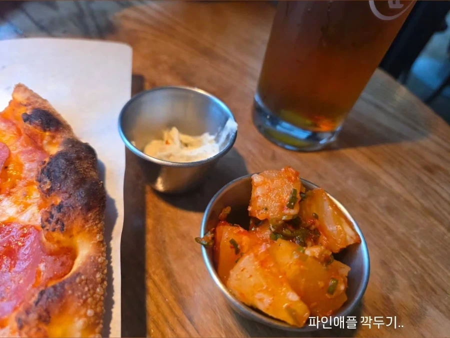 이탈리아인들이 복수를 시작함_1.webp