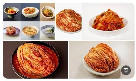 한국이 일본보다 잘하는 분야_1.webp