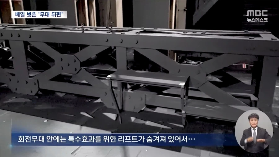 극장 뒷공간 비밀 장치•분장실도 탐험하는 백스테이지투어 수익도 쏠쏠_3.webp