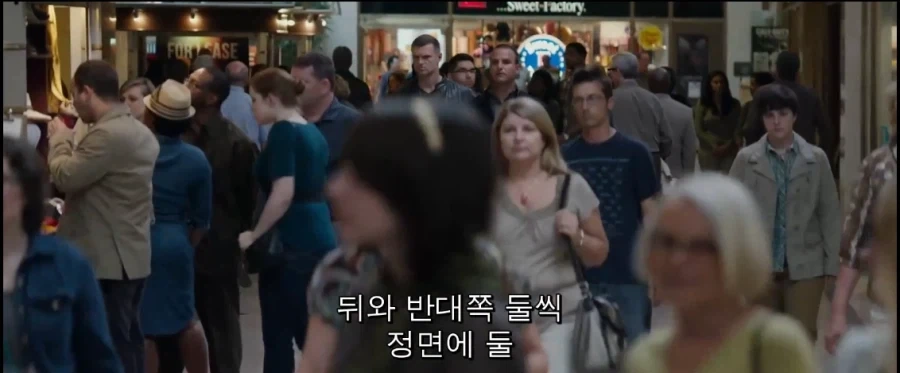 MCU)