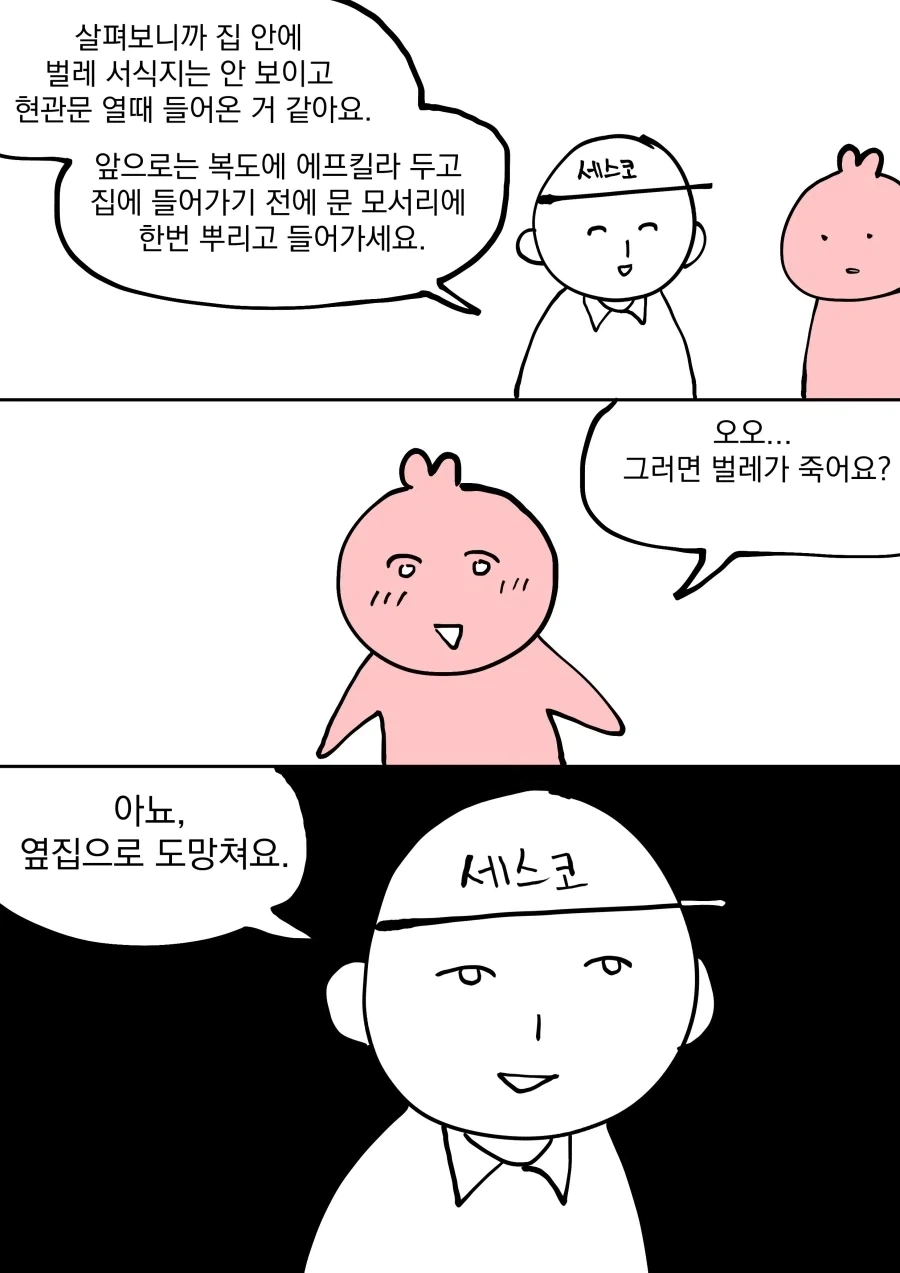 벌레 퇴치하는 방법_1.webp