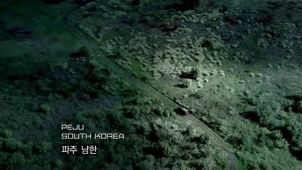 알고보면 한국에서 약간 덜 위험한 도시..jpg_1.jpg