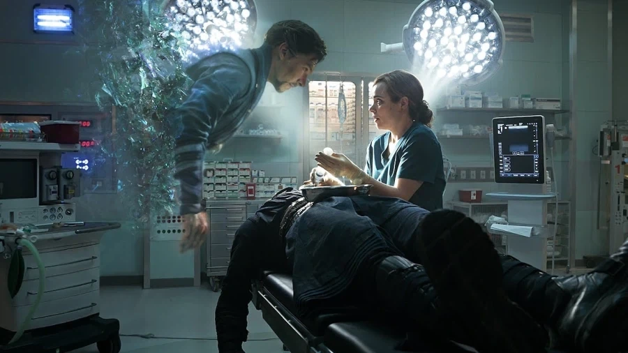 MCU) 의외로 수술 중에 하면 안되는 행동_1.webp