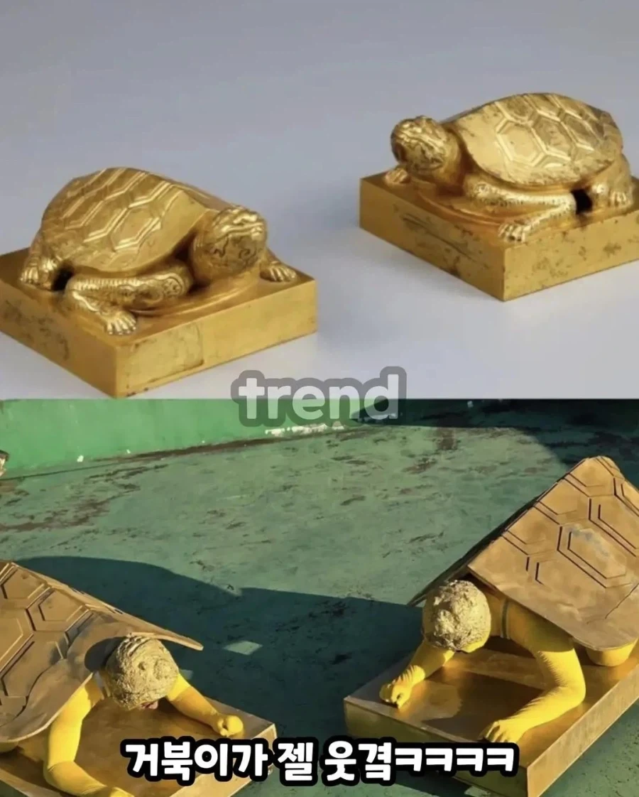국립중앙박물관 분장대회 참가자들.jpg_6.webp