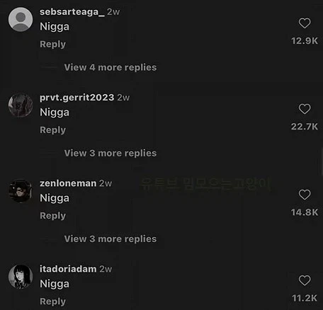 하루에 한번이라도 무조건 말해야 되는 단어_8.webp