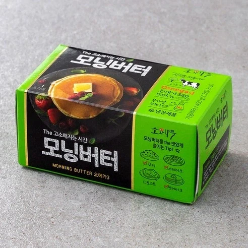 무늬만 버터임. JPG_1.webp