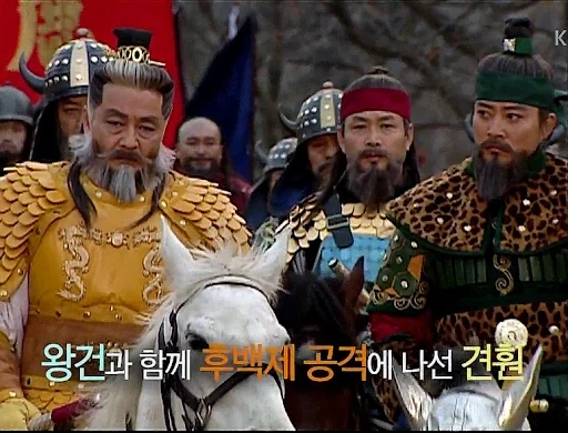 세계사에서 유례를 찾아보기 힘든 왕_2.webp