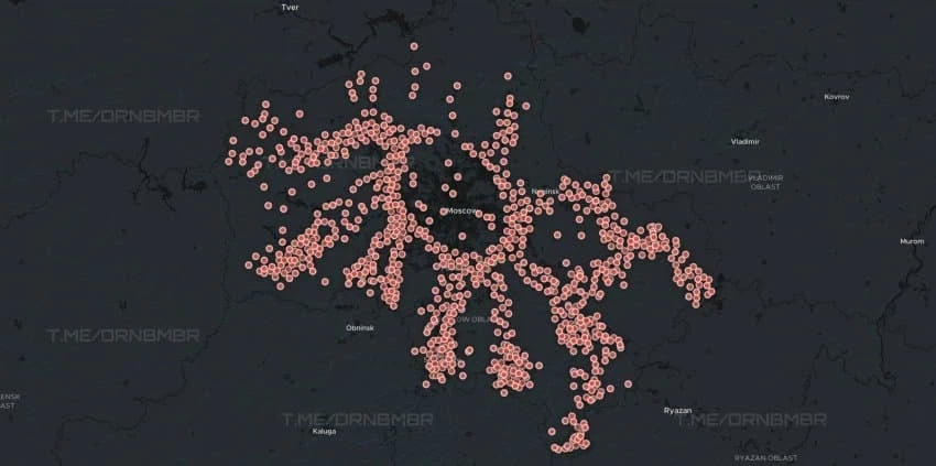 모스크바 방공망은 절대 약하지 않다_1.webp