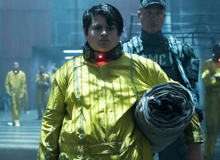 (MCU) 하 ㅅㅂ 거미새끼...._1.webp