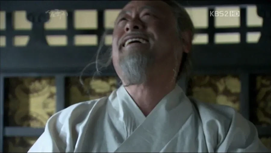 하하핫! 연애를 하지 못하니 살아서 뭣하리!!_1.webp