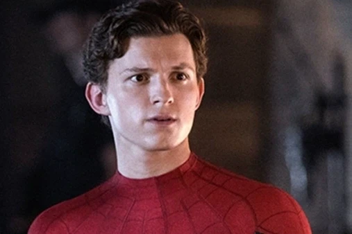 MCU)뭐? 전여친이 까페알바생떄 준 커피컵을 4년동안 간직한다고?_1.webp