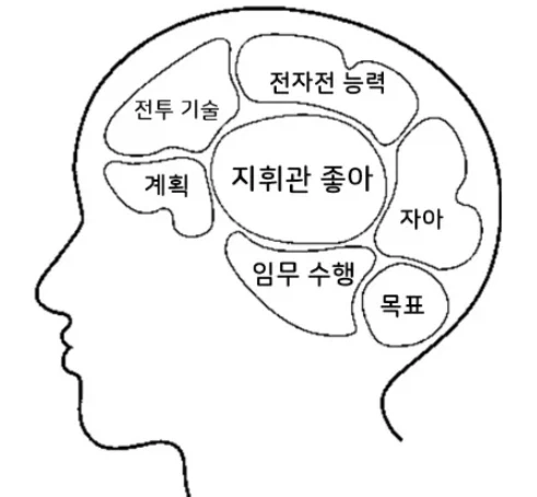 소전2에서 자아를 가진 인형들 근본적인 문제점_7.webp