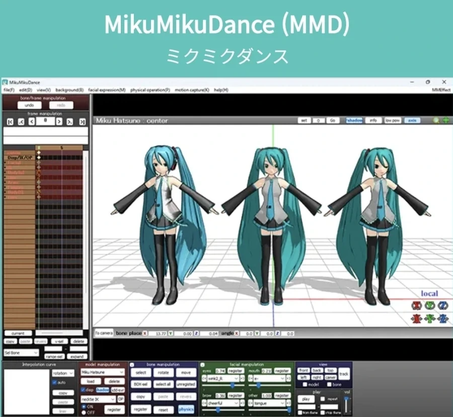MMD 영상을 보기만 하면 모른다는 MMD 의 진짜 뜻.jpg_1.webp