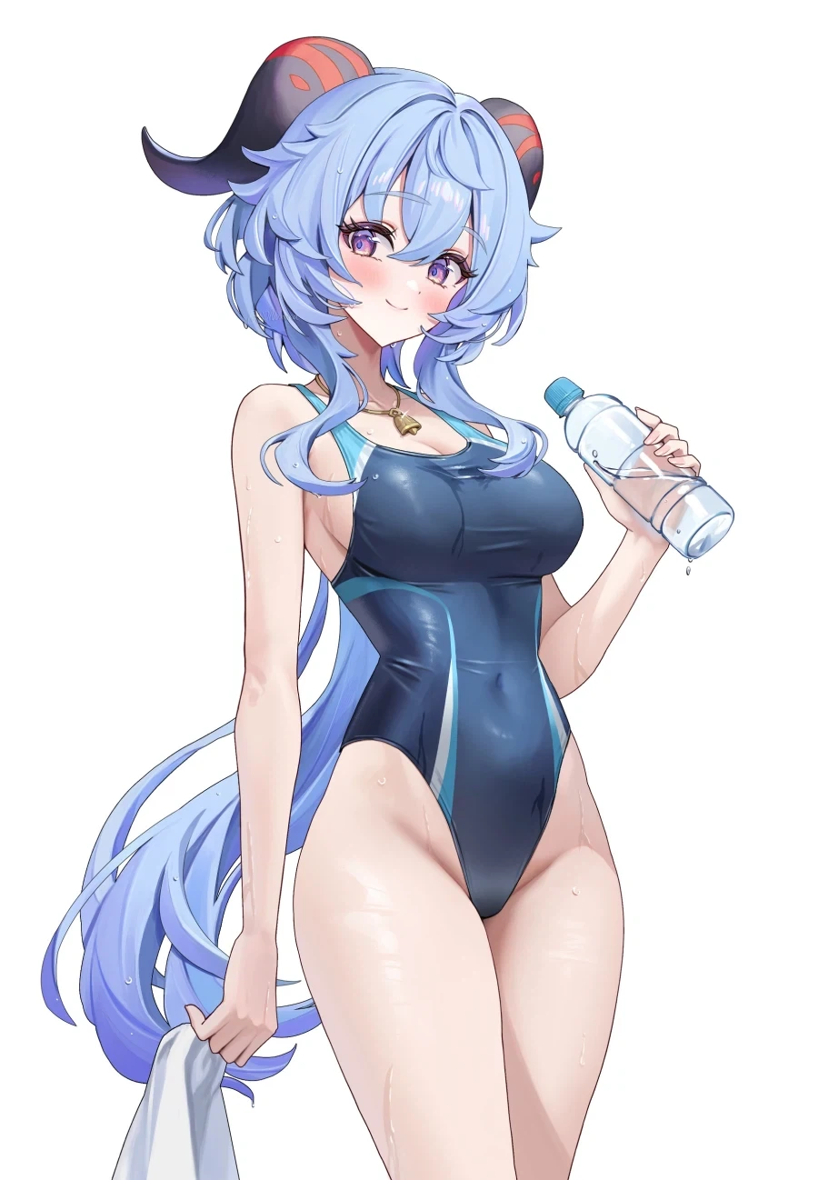 하이레그 수영복 감우_1.webp