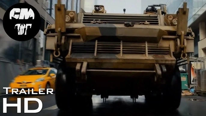 MCU) 스파이더맨 신작 PC 때문에 너무 불편했다_2.webp